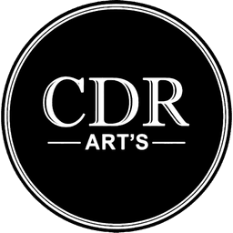 CDR Art's