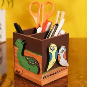 Pen Stand